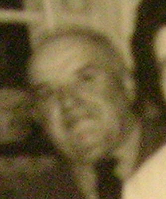Andre Louis MELLEARD.jpg